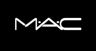 MARS Cosmetics makeup products including lipstick, foundation, eyeshadow, and face makeup