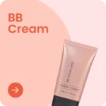 bb-cream.png