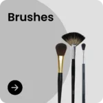 brushes.png