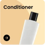 conditioner.png