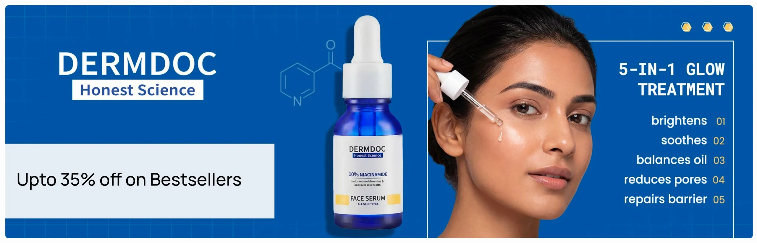 dermdoc-_niacinamide-serum-new_ banner image