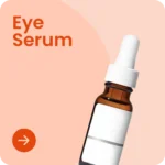 eye-serum.png
