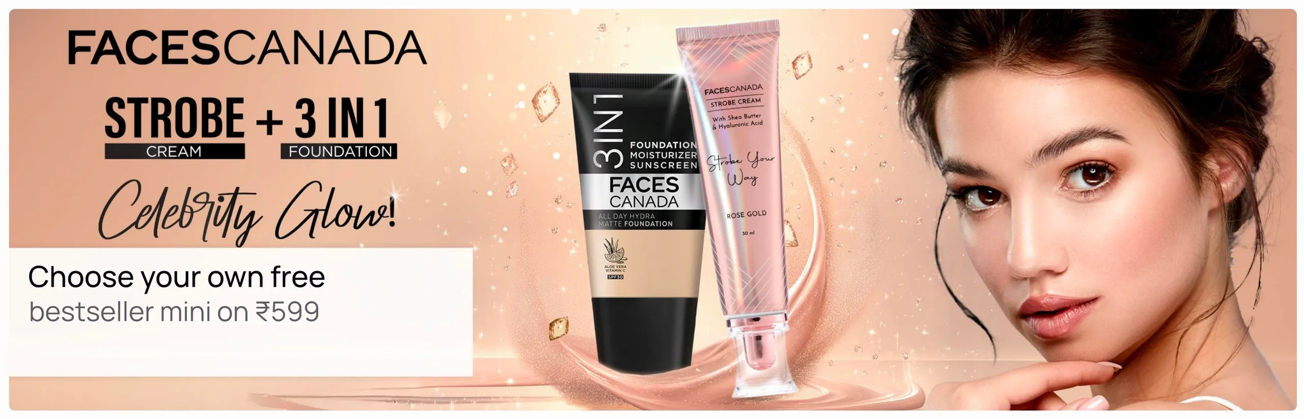 _faces-canada-strobefoundation_bannner image