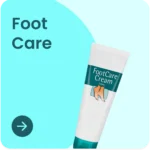 footcare.png