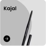 kajal.png