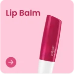 lipbalm.png