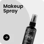 makeup-spray.png