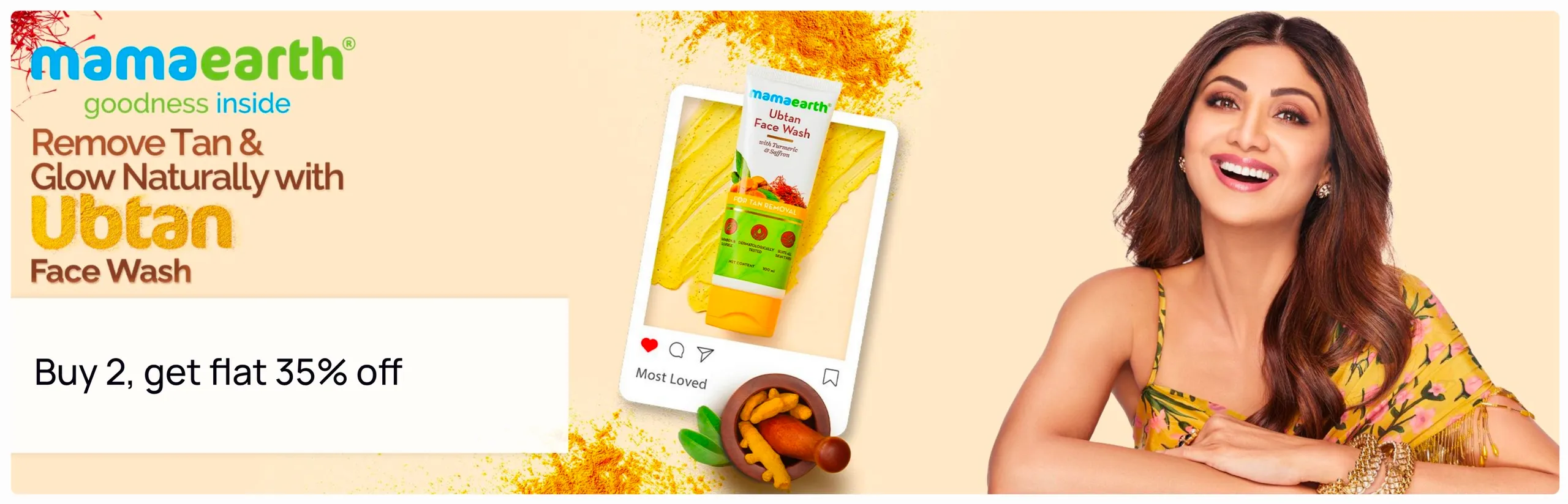 _mamaearth-ubtan-facewash_banner image