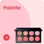 palette.png