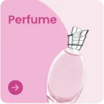 perfume.png