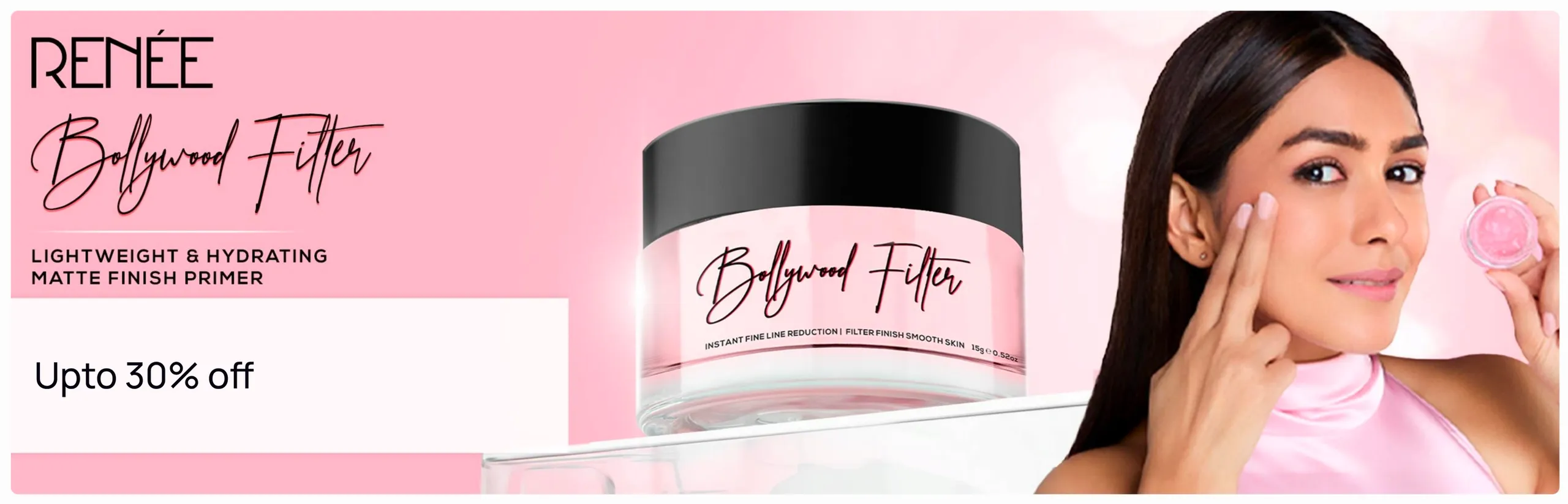 renee-bollywood-filter-makeup banner image