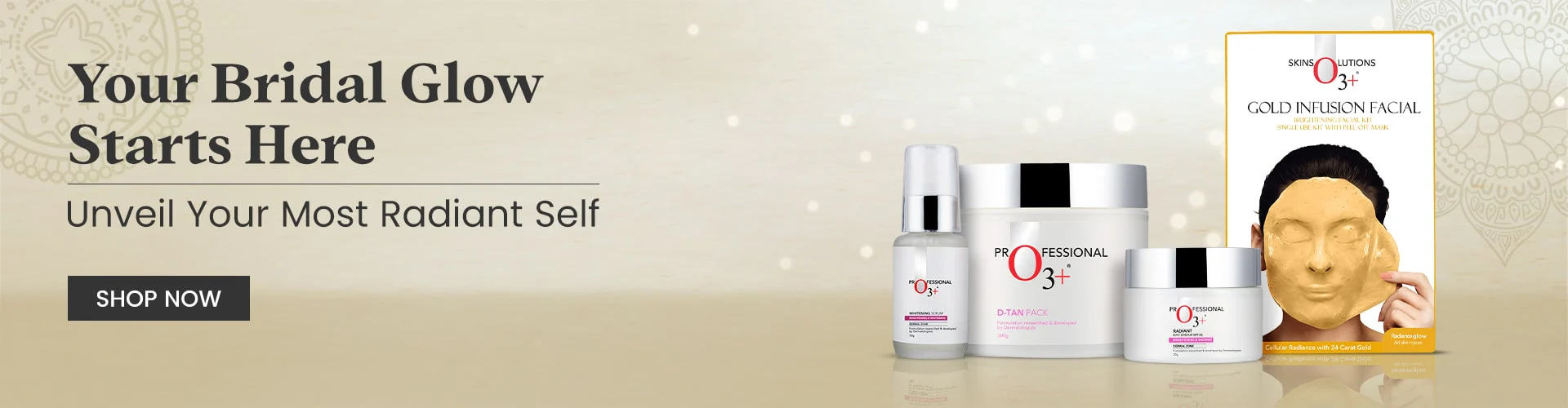 Bridal_Desktop_banner-min for my websit