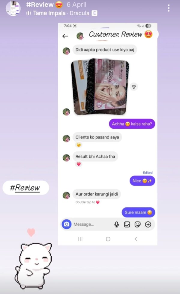 review 1