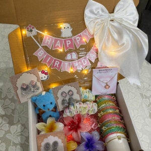 Angel Gift Hamper