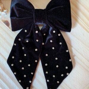 Hair accessories 😍